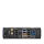 ASROCK B850 LiveMixer WiFi - 1306577 - zdjęcie 5